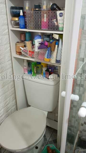 WhatsApp Image 2025-09-03 at 1 - 6