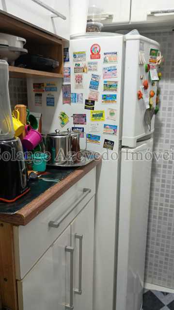 WhatsApp Image 2025-09-03 at 1 - 8