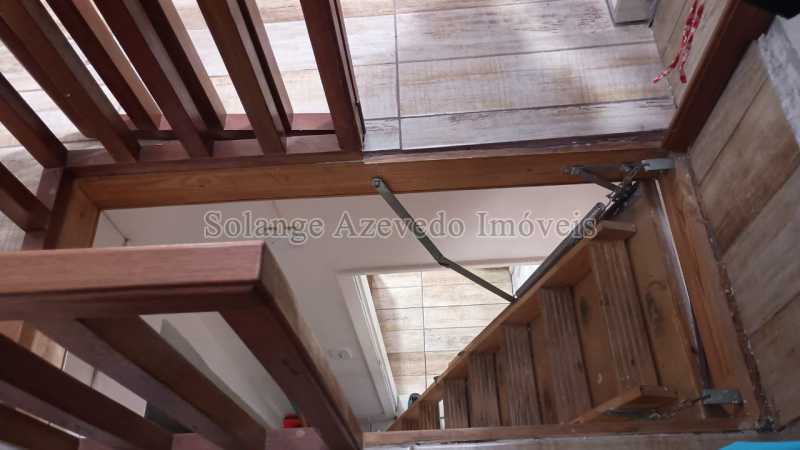 WhatsApp Image 2025-09-03 at 1 - 3