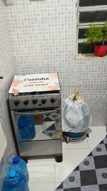 WhatsApp Image 2025-09-03 at 1 - 9