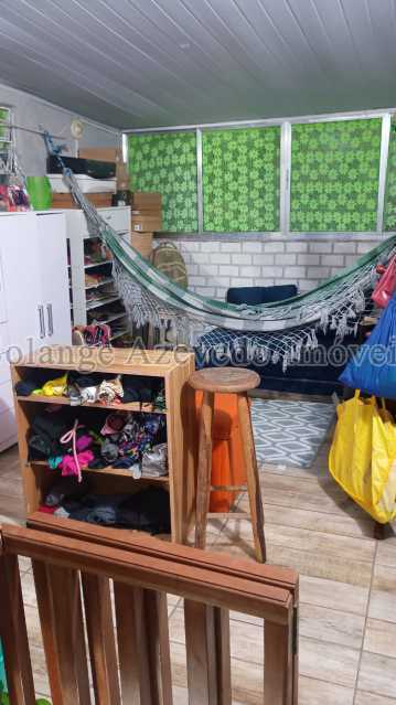 WhatsApp Image 2025-09-03 at 1 - 4