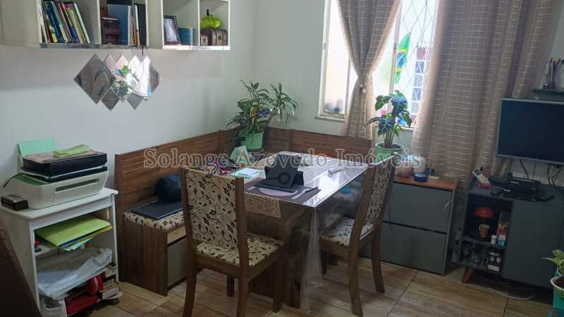 WhatsApp Image 2025-09-03 at 1 - 1