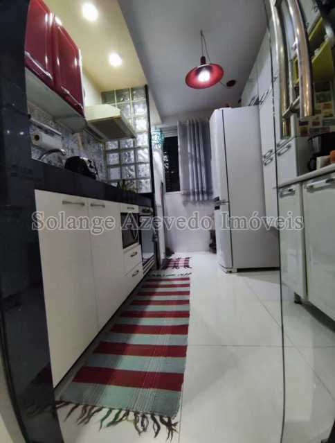 WhatsApp Image 2025-08-26 at 1 - 18