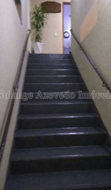WhatsApp Image 2025-08-26 at 1 - 19