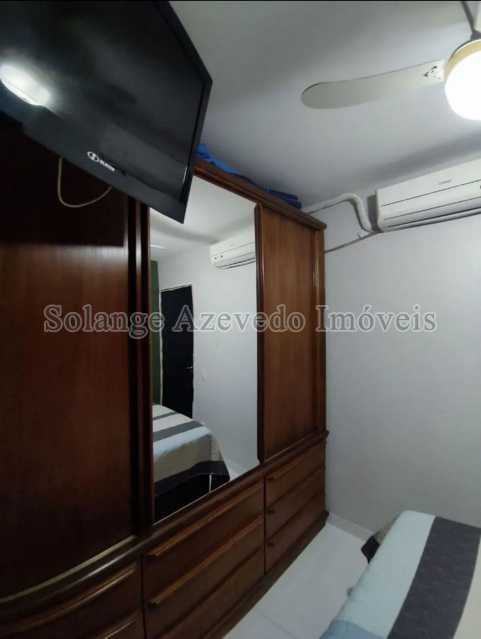WhatsApp Image 2025-08-26 at 1 - 12