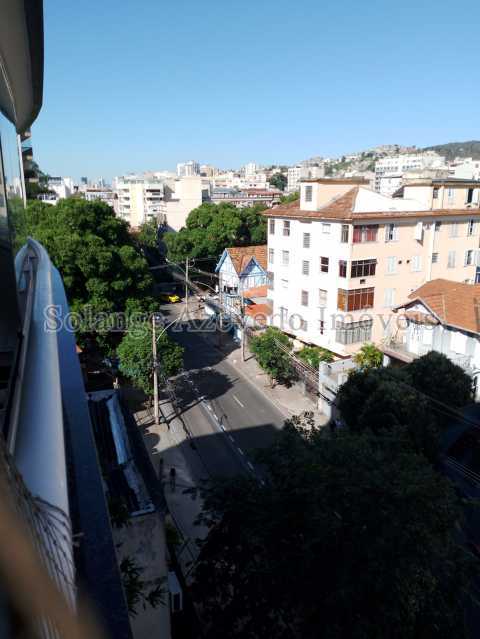 PHOTO-2025-09-05-13-40-59[3] - 11