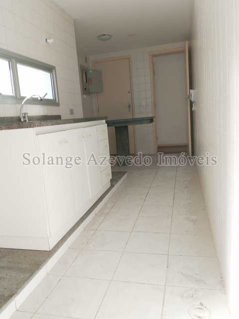 PHOTO-2025-09-05-13-41-09 - 16