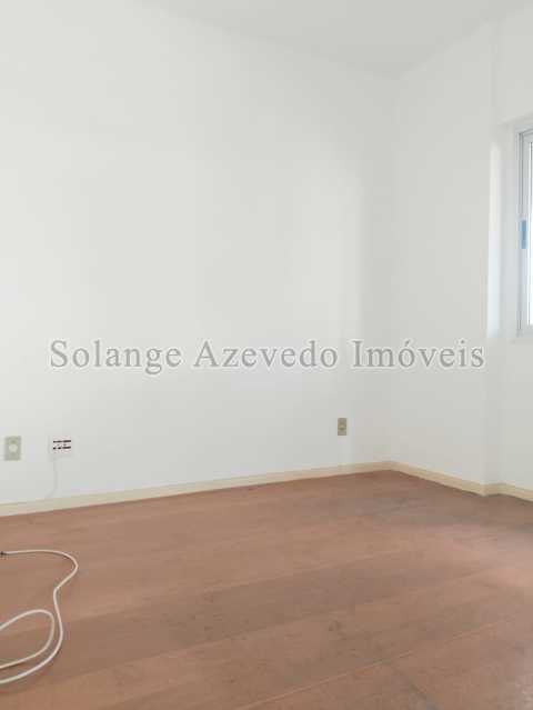 PHOTO-2025-09-05-13-41-10 - 20
