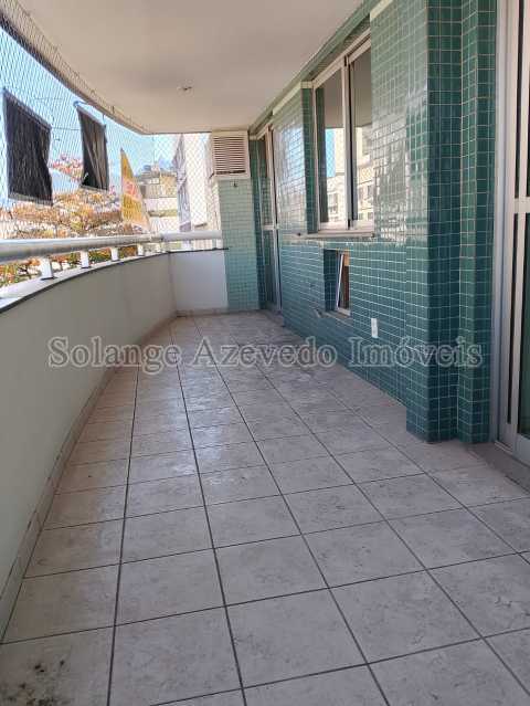 PHOTO-2025-09-05-13-41-13 - 8