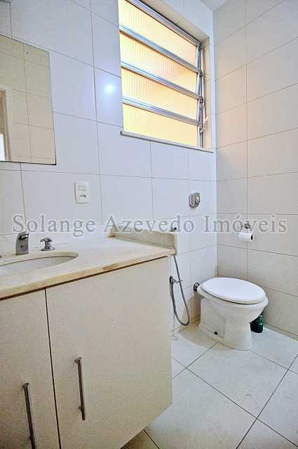 thumbnail_PHOTO-2025-08-27-11- - 7