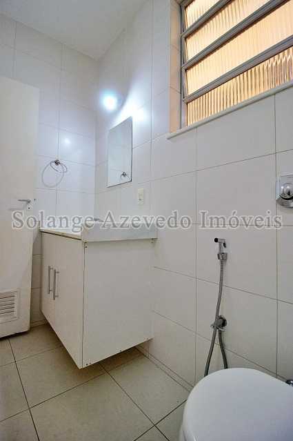 thumbnail_PHOTO-2025-08-27-11- - 8
