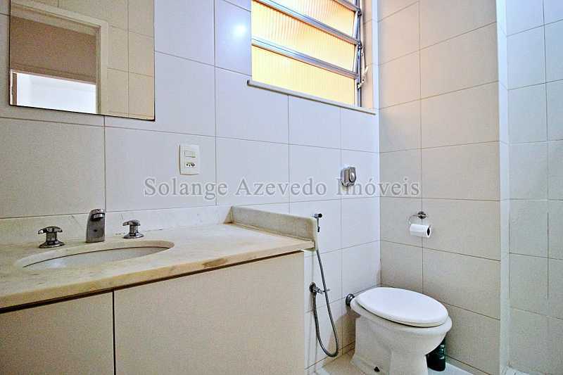 thumbnail_PHOTO-2025-08-27-11- - 9