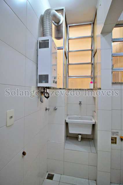 thumbnail_PHOTO-2025-08-27-11- - 17