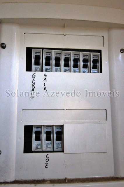 thumbnail_PHOTO-2025-08-27-11- - 19