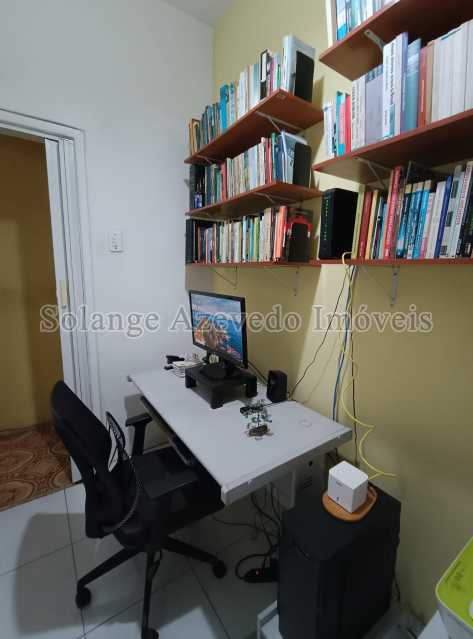 Conheça WhatsApp Image 2025-08-28 at 1 do imóvel - Apartamento 3 quartos à venda Maracanã, Rio de Janeiro - R$ 463.000 - TJAP31357 - 16 WhatsApp Image 2025-08-28 at 1 - 16