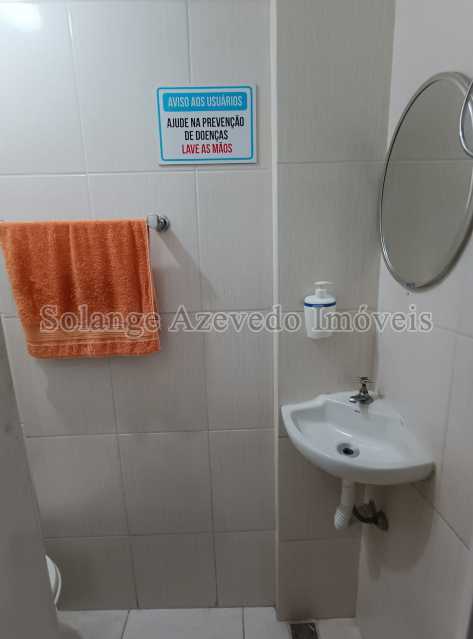 Conheça WhatsApp Image 2025-08-28 at 1 do imóvel - Apartamento 3 quartos à venda Maracanã, Rio de Janeiro - R$ 463.000 - TJAP31357 - 21 WhatsApp Image 2025-08-28 at 1 - 21