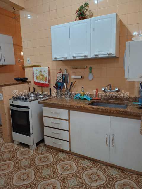 Conheça WhatsApp Image 2025-08-28 at 1 do imóvel - Apartamento 3 quartos à venda Maracanã, Rio de Janeiro - R$ 463.000 - TJAP31357 - 6 WhatsApp Image 2025-08-28 at 1 - 6