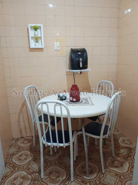 Conheça WhatsApp Image 2025-08-28 at 1 do imóvel - Apartamento 3 quartos à venda Maracanã, Rio de Janeiro - R$ 463.000 - TJAP31357 - 7 WhatsApp Image 2025-08-28 at 1 - 7