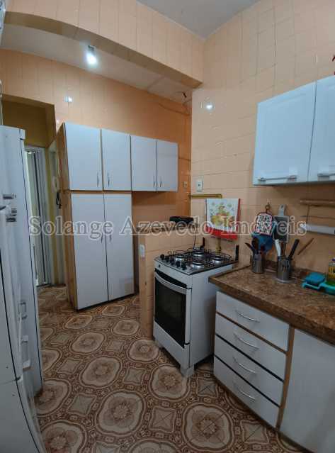 Conheça WhatsApp Image 2025-08-28 at 1 do imóvel - Apartamento 3 quartos à venda Maracanã, Rio de Janeiro - R$ 463.000 - TJAP31357 - 5 WhatsApp Image 2025-08-28 at 1 - 5
