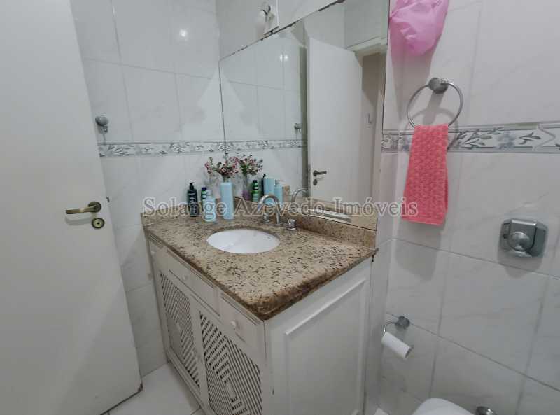 Conheça WhatsApp Image 2025-08-28 at 1 do imóvel - Apartamento 3 quartos à venda Maracanã, Rio de Janeiro - R$ 463.000 - TJAP31357 - 18 WhatsApp Image 2025-08-28 at 1 - 18