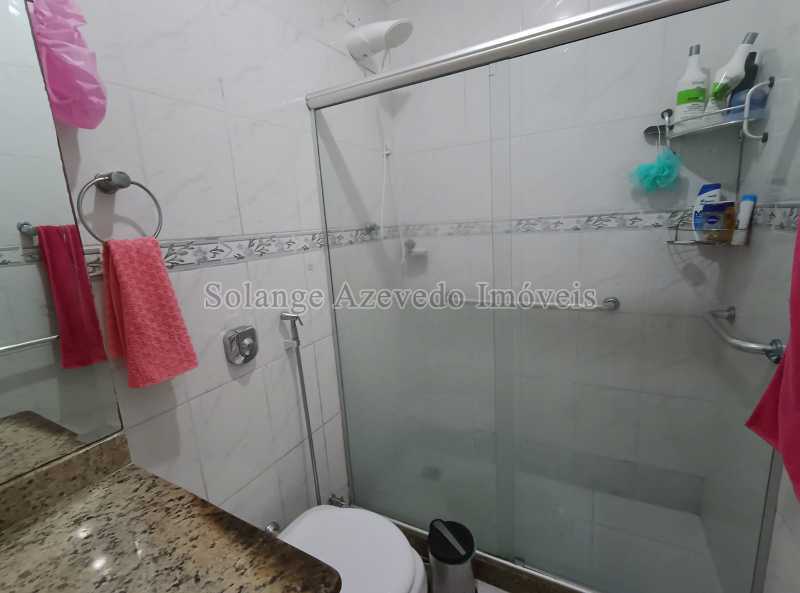 Conheça WhatsApp Image 2025-08-28 at 1 do imóvel - Apartamento 3 quartos à venda Maracanã, Rio de Janeiro - R$ 463.000 - TJAP31357 - 19 WhatsApp Image 2025-08-28 at 1 - 19