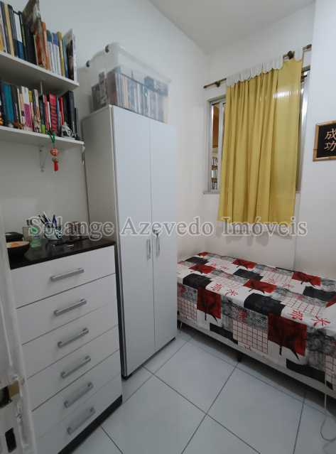 Conheça WhatsApp Image 2025-08-28 at 1 do imóvel - Apartamento 3 quartos à venda Maracanã, Rio de Janeiro - R$ 463.000 - TJAP31357 - 10 WhatsApp Image 2025-08-28 at 1 - 10