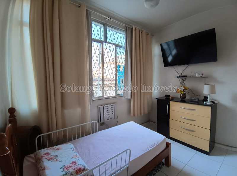 Conheça WhatsApp Image 2025-08-28 at 1 do imóvel - Apartamento 3 quartos à venda Maracanã, Rio de Janeiro - R$ 463.000 - TJAP31357 - 9 WhatsApp Image 2025-08-28 at 1 - 9