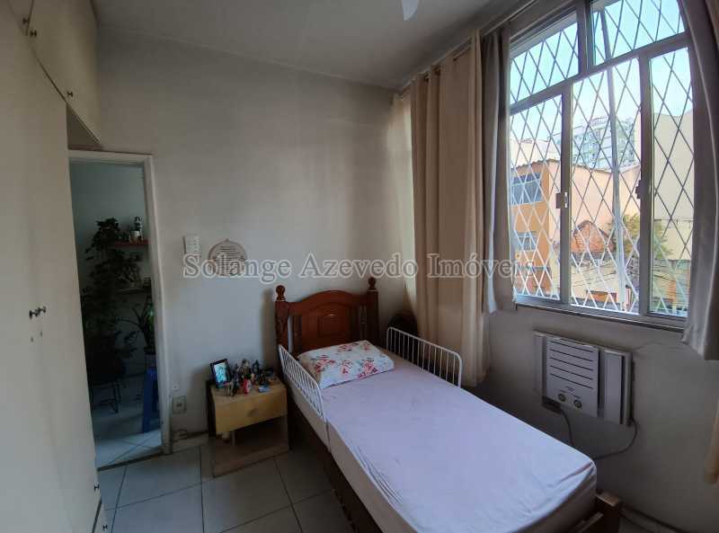 Conheça WhatsApp Image 2025-08-28 at 1 do imóvel - Apartamento 3 quartos à venda Maracanã, Rio de Janeiro - R$ 463.000 - TJAP31357 - 13 WhatsApp Image 2025-08-28 at 1 - 13