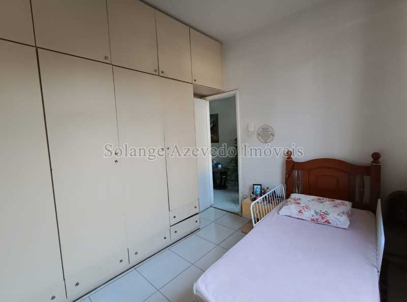 Conheça WhatsApp Image 2025-08-28 at 1 do imóvel - Apartamento 3 quartos à venda Maracanã, Rio de Janeiro - R$ 463.000 - TJAP31357 - 12 WhatsApp Image 2025-08-28 at 1 - 12