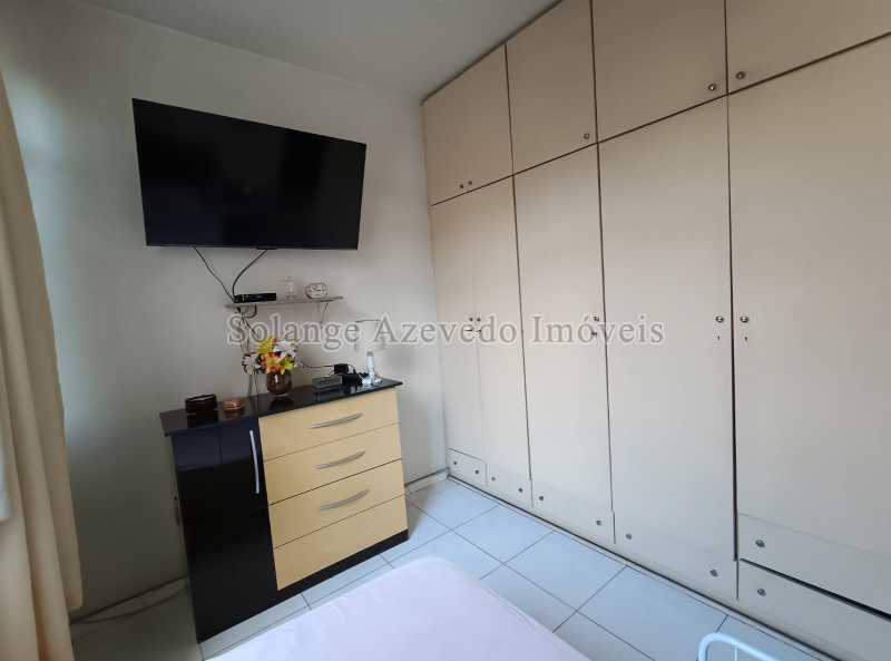 Conheça WhatsApp Image 2025-08-28 at 1 do imóvel - Apartamento 3 quartos à venda Maracanã, Rio de Janeiro - R$ 463.000 - TJAP31357 - 14 WhatsApp Image 2025-08-28 at 1 - 14