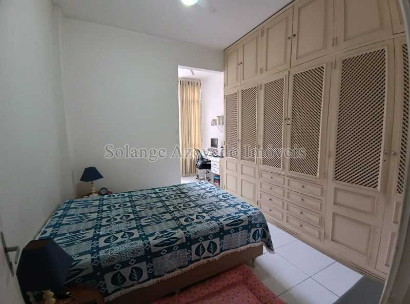 Conheça WhatsApp Image 2025-08-28 at 1 do imóvel - Apartamento 3 quartos à venda Maracanã, Rio de Janeiro - R$ 463.000 - TJAP31357 - 15 WhatsApp Image 2025-08-28 at 1 - 15