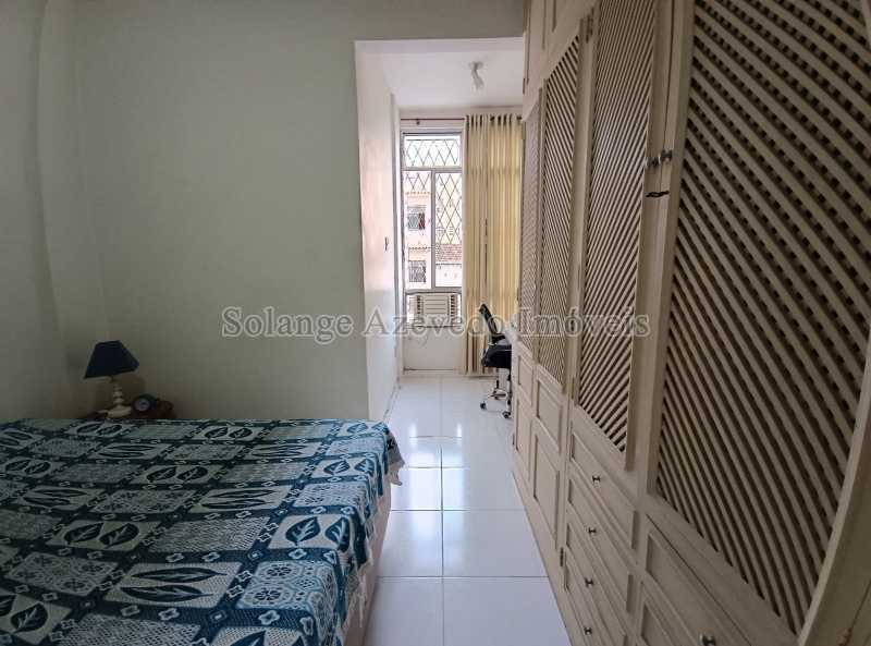Conheça WhatsApp Image 2025-08-28 at 1 do imóvel - Apartamento 3 quartos à venda Maracanã, Rio de Janeiro - R$ 463.000 - TJAP31357 - 22 WhatsApp Image 2025-08-28 at 1 - 22