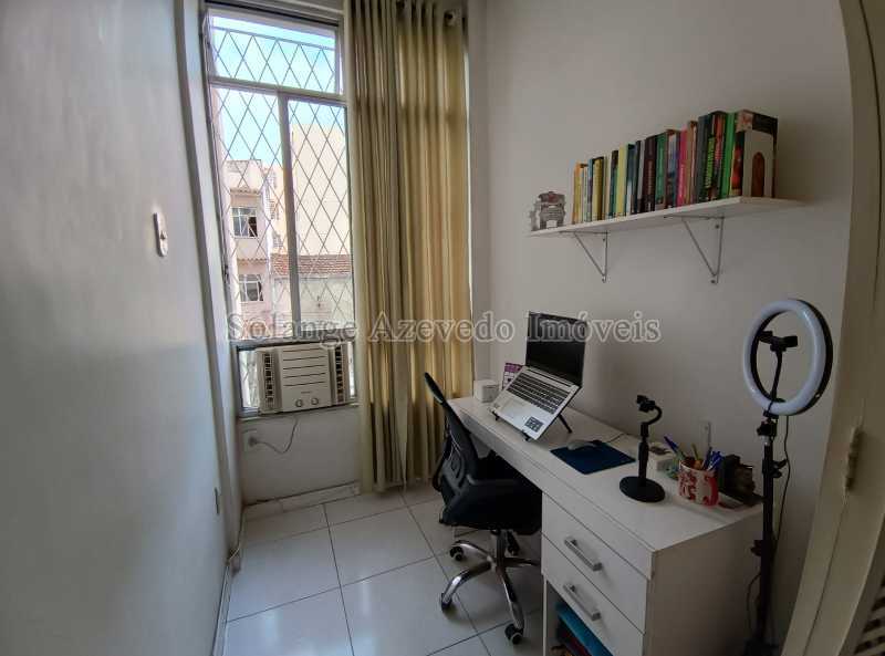 Conheça WhatsApp Image 2025-08-28 at 1 do imóvel - Apartamento 3 quartos à venda Maracanã, Rio de Janeiro - R$ 463.000 - TJAP31357 - 17 WhatsApp Image 2025-08-28 at 1 - 17