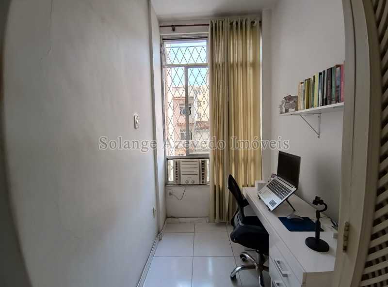 Conheça WhatsApp Image 2025-08-28 at 1 do imóvel - Apartamento 3 quartos à venda Maracanã, Rio de Janeiro - R$ 463.000 - TJAP31357 - 26 WhatsApp Image 2025-08-28 at 1 - 26