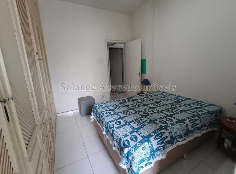 Conheça WhatsApp Image 2025-08-28 at 1 do imóvel - Apartamento 3 quartos à venda Maracanã, Rio de Janeiro - R$ 463.000 - TJAP31357 - 23 WhatsApp Image 2025-08-28 at 1 - 23