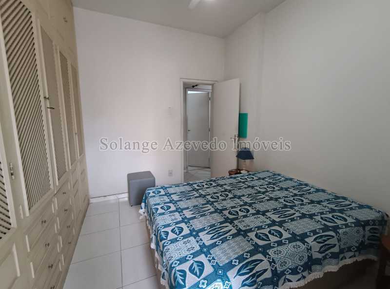 Conheça WhatsApp Image 2025-08-28 at 1 do imóvel - Apartamento 3 quartos à venda Maracanã, Rio de Janeiro - R$ 463.000 - TJAP31357 - 24 WhatsApp Image 2025-08-28 at 1 - 24