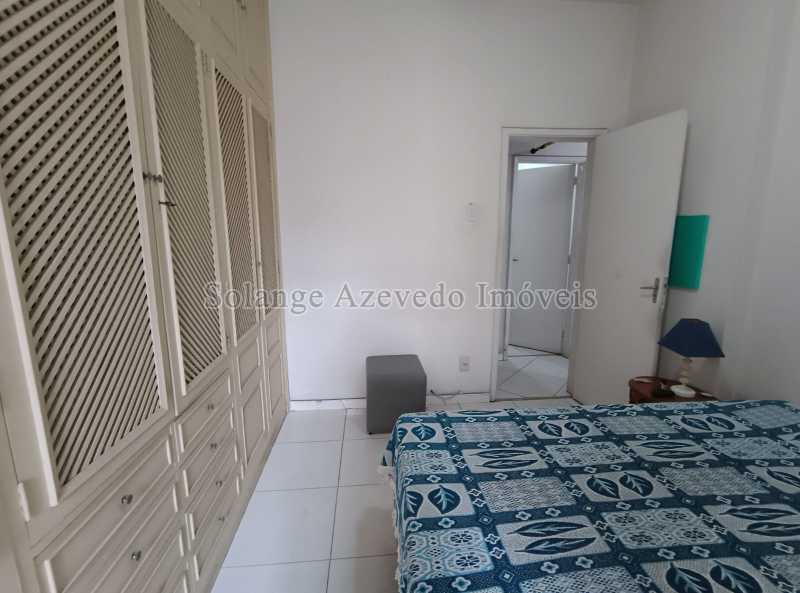 Conheça WhatsApp Image 2025-08-28 at 1 do imóvel - Apartamento 3 quartos à venda Maracanã, Rio de Janeiro - R$ 463.000 - TJAP31357 - 25 WhatsApp Image 2025-08-28 at 1 - 25