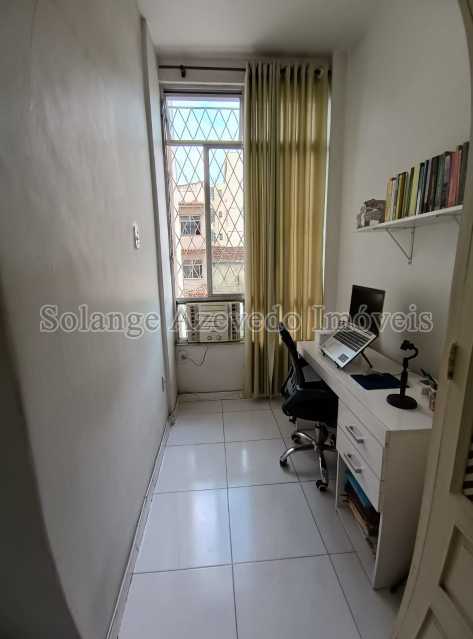 Conheça WhatsApp Image 2025-08-28 at 1 do imóvel - Apartamento 3 quartos à venda Maracanã, Rio de Janeiro - R$ 463.000 - TJAP31357 - 27 WhatsApp Image 2025-08-28 at 1 - 27