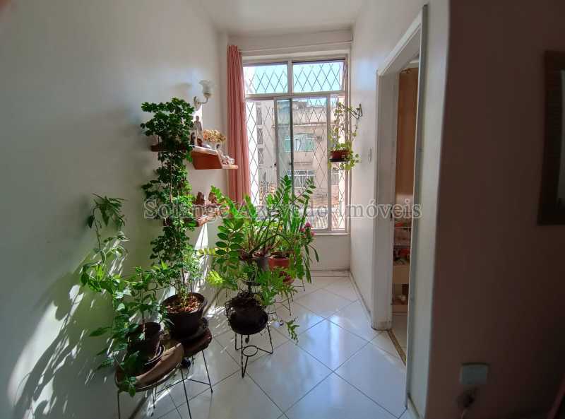 Conheça WhatsApp Image 2025-08-28 at 1 do imóvel - Apartamento 3 quartos à venda Maracanã, Rio de Janeiro - R$ 463.000 - TJAP31357 - 4 WhatsApp Image 2025-08-28 at 1 - 4