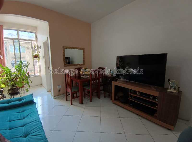 Conheça WhatsApp Image 2025-08-28 at 1 do imóvel - Apartamento 3 quartos à venda Maracanã, Rio de Janeiro - R$ 463.000 - TJAP31357 - 2 WhatsApp Image 2025-08-28 at 1 - 2
