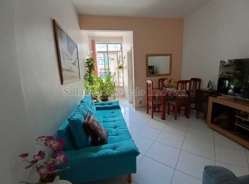 Conheça WhatsApp Image 2025-08-28 at 1 do imóvel - Apartamento 3 quartos à venda Maracanã, Rio de Janeiro - R$ 463.000 - TJAP31357 - 1 WhatsApp Image 2025-08-28 at 1 - 1