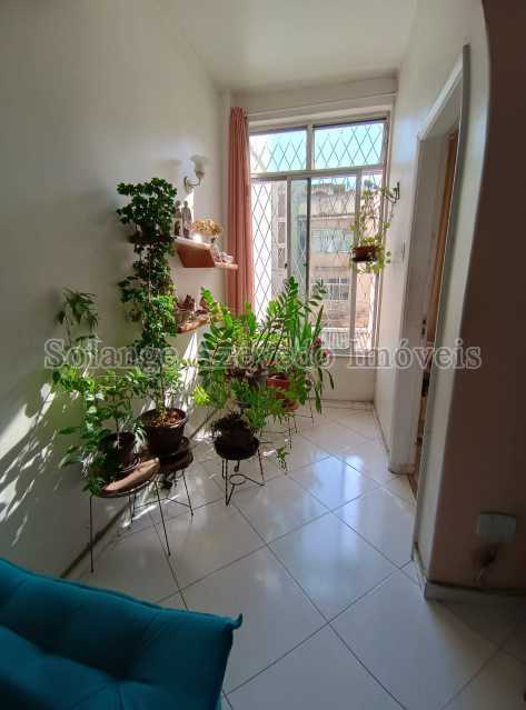 Conheça WhatsApp Image 2025-08-28 at 1 do imóvel - Apartamento 3 quartos à venda Maracanã, Rio de Janeiro - R$ 463.000 - TJAP31357 - 28 WhatsApp Image 2025-08-28 at 1 - 28