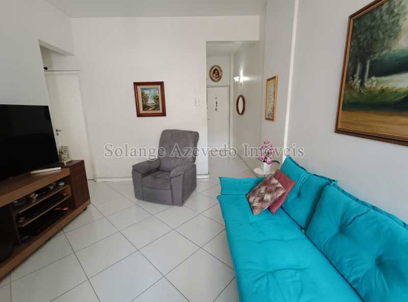 Conheça WhatsApp Image 2025-08-28 at 1 do imóvel - Apartamento 3 quartos à venda Maracanã, Rio de Janeiro - R$ 463.000 - TJAP31357 - 29 WhatsApp Image 2025-08-28 at 1 - 29