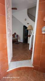 Casa à venda Rua Padre Champagnat, Vila Isabel, Rio de Janeiro - R$ 1.090.000 - TJCA30064