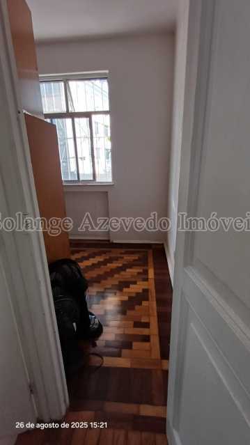 PHOTO-2025-08-28-16-01-00[4] - 15