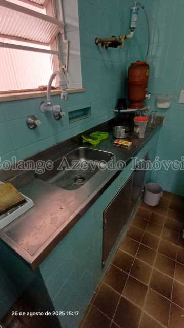 PHOTO-2025-08-28-16-01-01[3] - 17