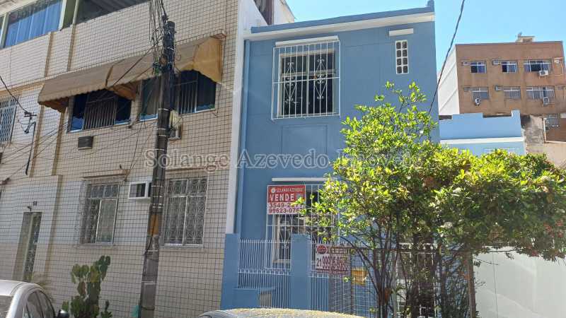 PHOTO-2025-11-20-14-21-43[1] - 2