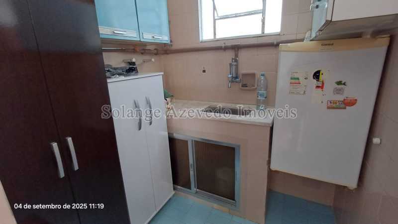 PHOTO-2025-11-20-14-21-43 - 20