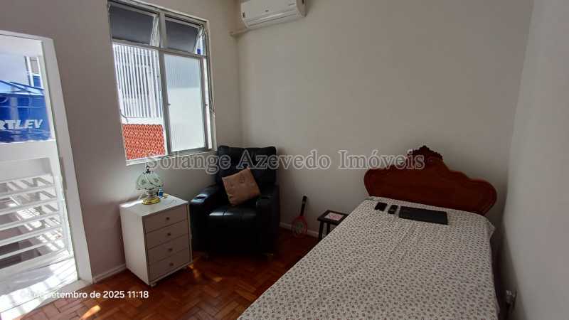 PHOTO-2025-11-20-14-21-44[2] - 9