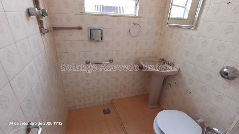 PHOTO-2025-11-20-14-21-45[1] - 10